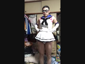 踊る女子舞踊る「MIMIMI」踊ってみた