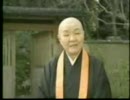 ] ― ┠~ ‡~ 了ス 反逆の儿儿 ― シュR2