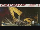 Post Malone Feat. Ty Dolla $ign - Psycho