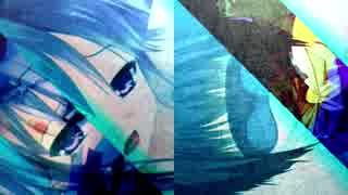 Erons