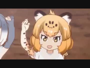 ジャガゾンジャジャジャ！【初心者合作単品】