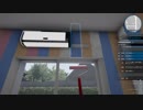 【HouseFlipper】 リフォーム会社を始めました8日目
