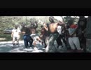 BlocBoy JB - Shoot