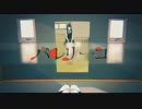 【Fukase】バレリーコ【カバー】
