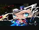 ペルソナ5　初週全コープMAXへの道　その36