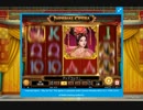 【プレイ動画３】Imperial Opera（インペリアルオペラ）で深追いした200⇒300回転【敗北】