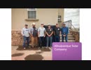 NM Solar Group Company in Albuquerque, NM