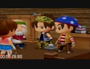【RTA】牧場物語しあわせの詩 4:18:93 part1/7
