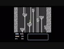 【聖闘士星矢 黄金伝説】トラウマを克服せよ Part02【実況】