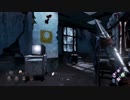 【DbD】深夜病棟爆音中