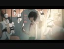 【ニコカラ】　トーキョーゲットー　Eve《off  vocal》【キー－３】
