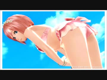 人気の ゴッドイーターオフショット 動画 37本 ニコニコ動画