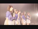 明日テンキになあれ Live