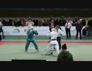 空道2010年Максим Сучков(www.kudopride.ru) vs Антон Себая  2010