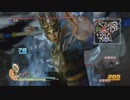 【実況】それとなく無双【真・三國無双7 with 猛将伝】第13回