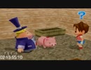 【RTA】牧場物語しあわせの詩 4:18:93 part4/7