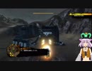 【Red Faction Guerrilla】 火星を破壊する魔王　６回戦 【実況動画】