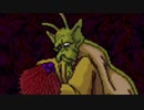ハドソンの名作ＲＰＧ！！天外魔境Ⅱを実況プレイ　part.70