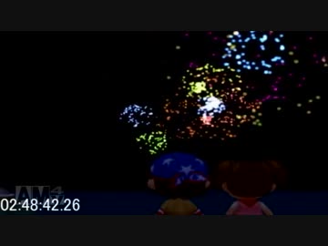 【RTA】牧場物語しあわせの詩 4:18:93 part5/7