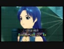 目が逢う瞬間(とき)『THE IDOLM@STER SHINY FESTA』PSP