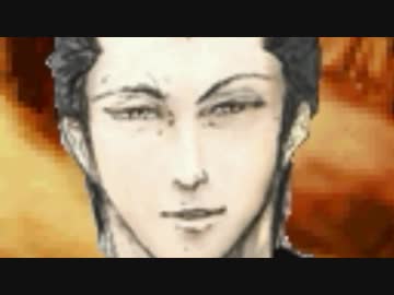 【MUGEN】北斗四兄弟前後!!世紀末!!最狂チームトーナメント【part4】