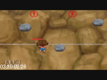 【RTA】牧場物語しあわせの詩 4:18:93 part6/7
