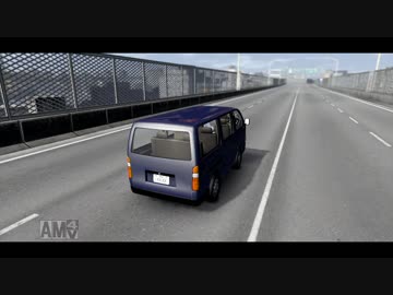 龍が如く0 字幕プレイ Part28