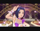 【ステラステージ】あずささん生誕祭　その1　竜宮小町編
