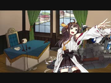 【実況】穢なき漢の初体験【艦隊これくしょん】part17