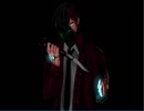 【ADV　実況】犯人は・・・俺！？事件をひっくり返せ！　その８【絆輝探偵事務所】【赤裸々部】