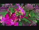 【細々と】Splatoon2　イクラ集めのバイト　その148【実況プレイ】