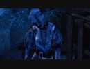 【実況】ブリンクの洗礼【Dead by Daylight】part2
