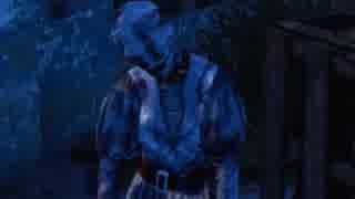 【実況】ブリンクの洗礼【Dead by Daylight】part2