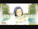【ステラステージ】あずささん生誕祭　その3　ソロ編