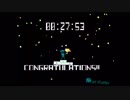 Bike Dash Excite!  00:27:53