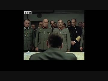 England In World Cup Semi Final Hitlers Reaction