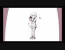 ゆかりさんの隣でダークソウルリマスタード_10