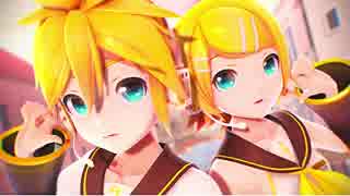 ♦【MMD】メリュー〈カメラ配布〉 カバー曲♦