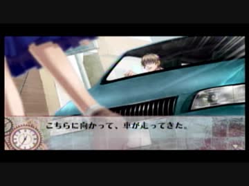 【実況】CLOCK ZERO  Part28