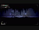 [Salt_and_sanctuary 初見実況]呪われた島に箱が漂着-53ｺ目