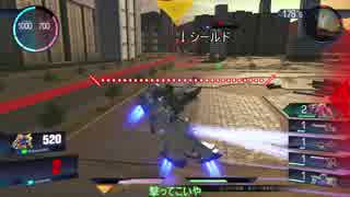 【GVS】ゆっくり身内戦VS Part22