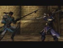 【実況】それとなく無双【真・三國無双7 with 猛将伝】第16回