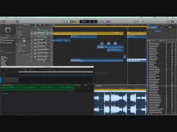 【 VOCALOID5 Original 】気に入らん