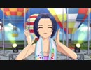 あずさ FullHD版(1080p) 『Do-Dai』 ヨガウェア NPV