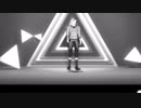 【MMDタイバニ】Elephant (Ignite)