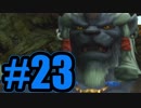 【実況】漬物卒業【FF10】#23