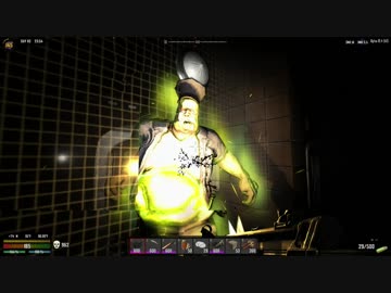 [7DTD]動物園とMods27[α16.4/Val+Compo]