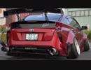 搬入】□️□□+81 LIKE Hellaflush ～"Hannyu"(Enter the parking)
