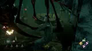 GaryのDead by Daylight【PC版】＃3