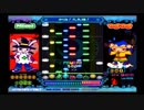 ポップンミュージック7 【全譜面】キョウゲキ（再UP+AUTO）